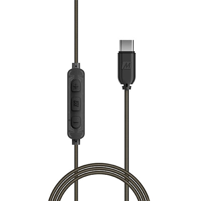 M6-USB
