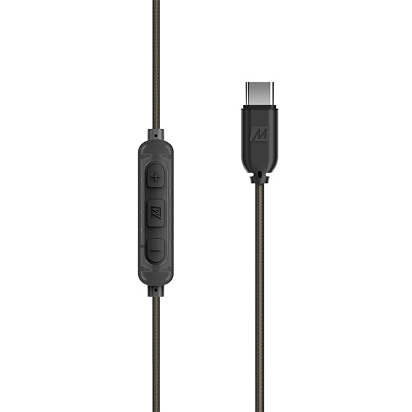 M6-USB