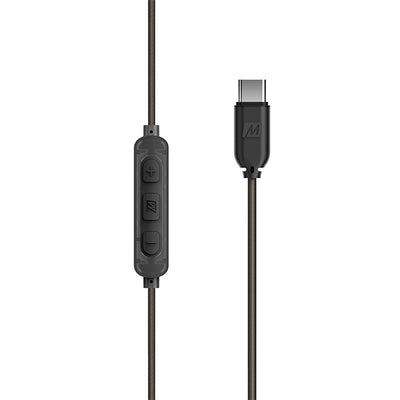 M6-USB