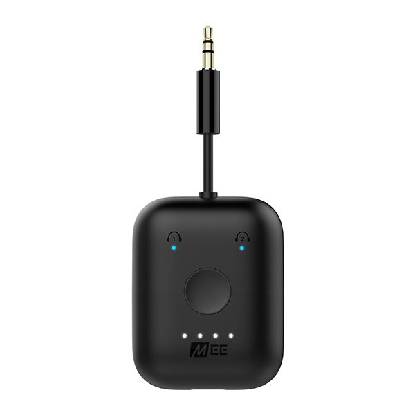 Connect Air
