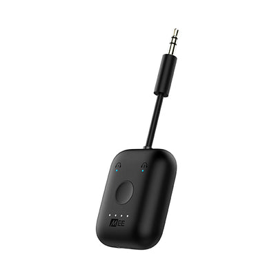 Connect Air