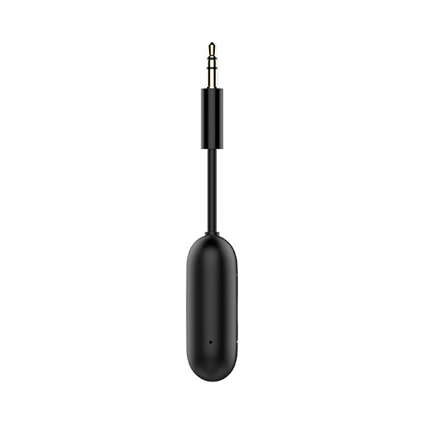 Connect Air
