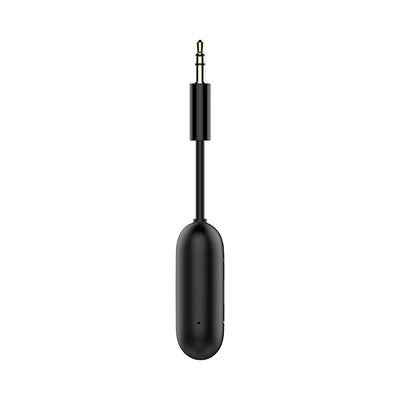 Connect Air