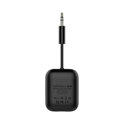 Connect Air