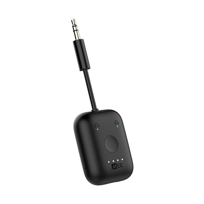 Connect Air