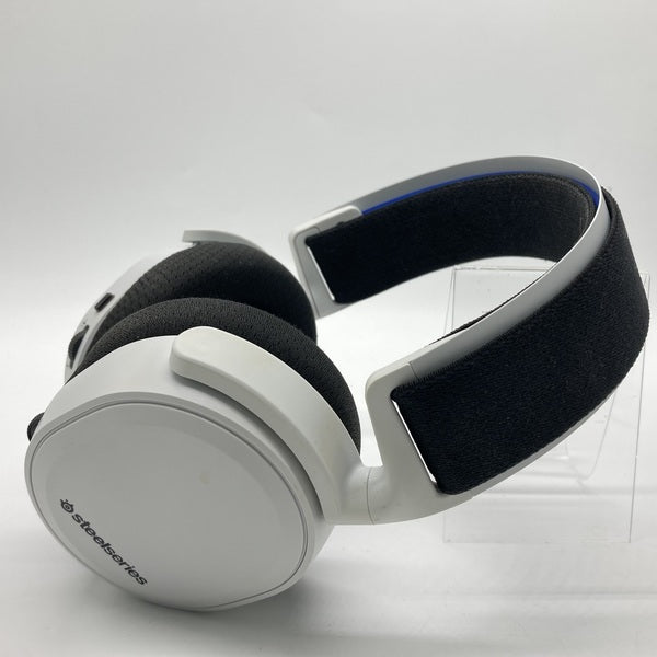 【中古】Arctis 7P【秋葉原】