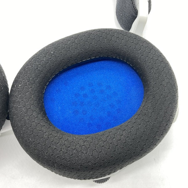【中古】Arctis 7P【秋葉原】
