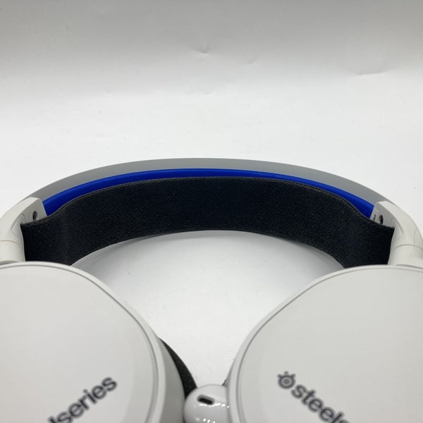 【中古】Arctis 7P【秋葉原】