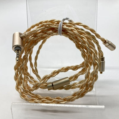 【中古】ARC71 PENTACONN-2.5mm【秋葉原】