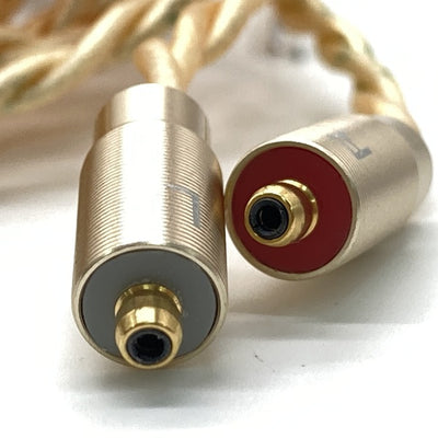 【中古】ARC71 PENTACONN-2.5mm【秋葉原】