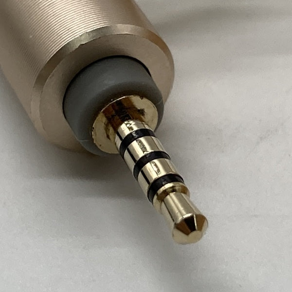 【中古】ARC71 PENTACONN-2.5mm【秋葉原】