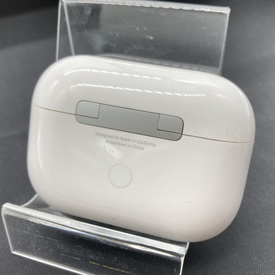 【中古】AirPods Pro 充電ケース(MagSafe)【日本橋】