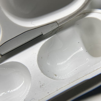 【中古】AirPods Pro 充電ケース(MagSafe)【日本橋】
