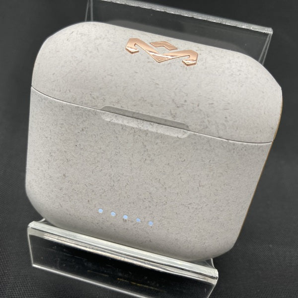 【中古】REBEL Cream 【EM REBEL CE】【秋葉原】