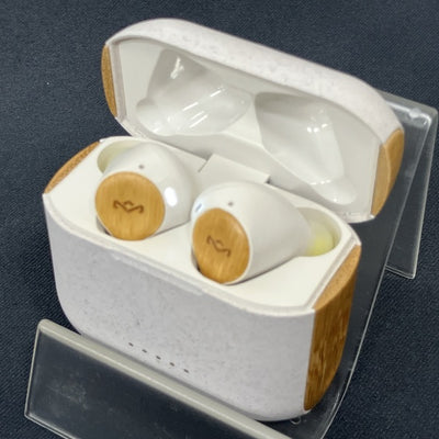 【中古】REBEL Cream 【EM REBEL CE】【秋葉原】