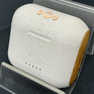 【中古】REBEL Cream 【EM REBEL CE】【秋葉原】