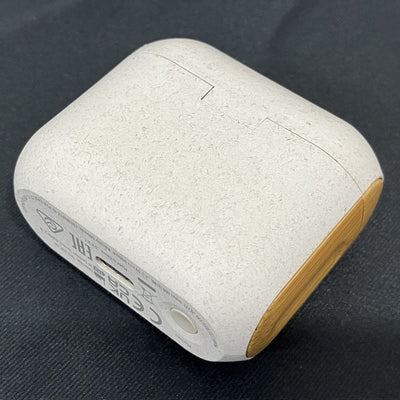 【中古】REBEL Cream 【EM REBEL CE】【秋葉原】