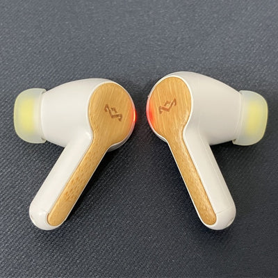 【中古】REBEL Cream 【EM REBEL CE】【秋葉原】