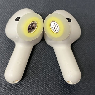 【中古】REBEL Cream 【EM REBEL CE】【秋葉原】