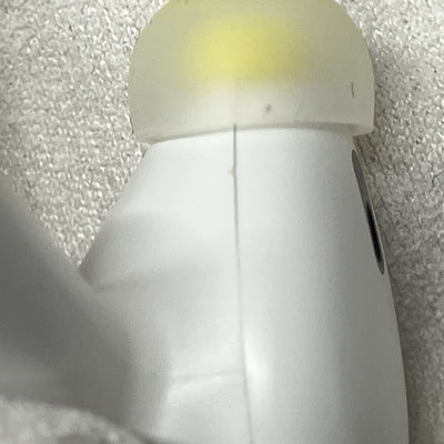 【中古】REBEL Cream 【EM REBEL CE】【秋葉原】