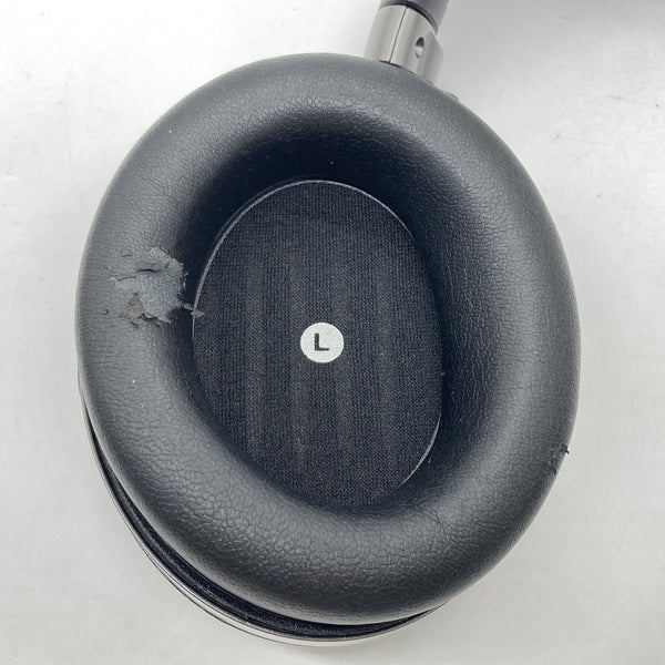 【中古】Hyper X Cloud Orbit 【HX-HSCO-GM/WW】【秋葉原】