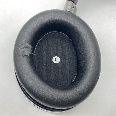 【中古】Hyper X Cloud Orbit 【HX-HSCO-GM/WW】【秋葉原】