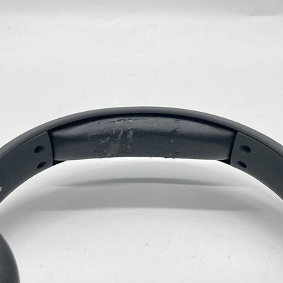 【中古】Hyper X Cloud Orbit 【HX-HSCO-GM/WW】【秋葉原】