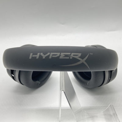 【中古】Hyper X Cloud Orbit 【HX-HSCO-GM/WW】【秋葉原】