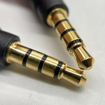 【中古】Hyper X Cloud Orbit 【HX-HSCO-GM/WW】【秋葉原】