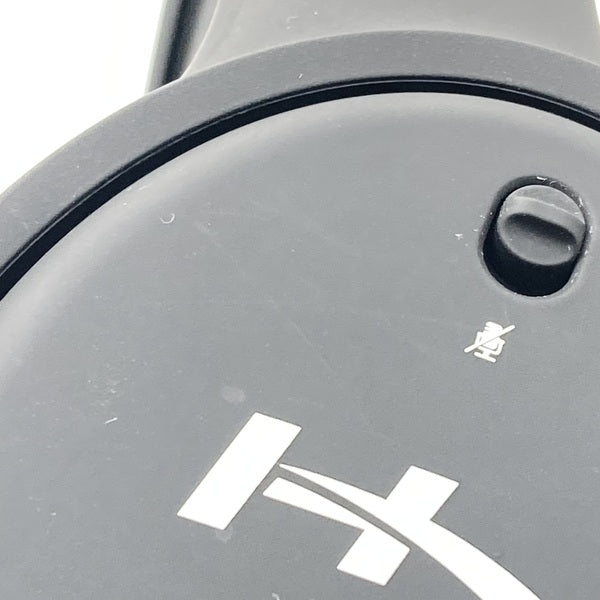 【中古】Hyper X Cloud Orbit 【HX-HSCO-GM/WW】【秋葉原】