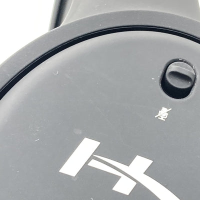 【中古】Hyper X Cloud Orbit 【HX-HSCO-GM/WW】【秋葉原】
