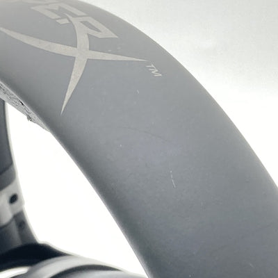 【中古】Hyper X Cloud Orbit 【HX-HSCO-GM/WW】【秋葉原】