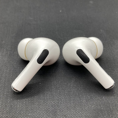 【中古】AirPods Pro MWP22J/A【秋葉原】