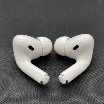 【中古】AirPods Pro MWP22J/A【秋葉原】