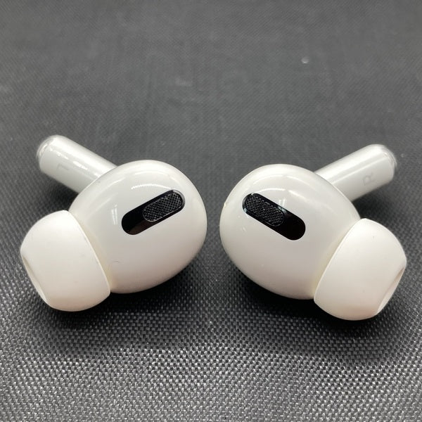 【中古】AirPods Pro MWP22J/A【秋葉原】