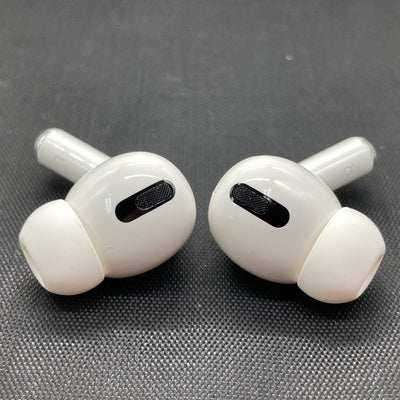 【中古】AirPods Pro MWP22J/A【秋葉原】