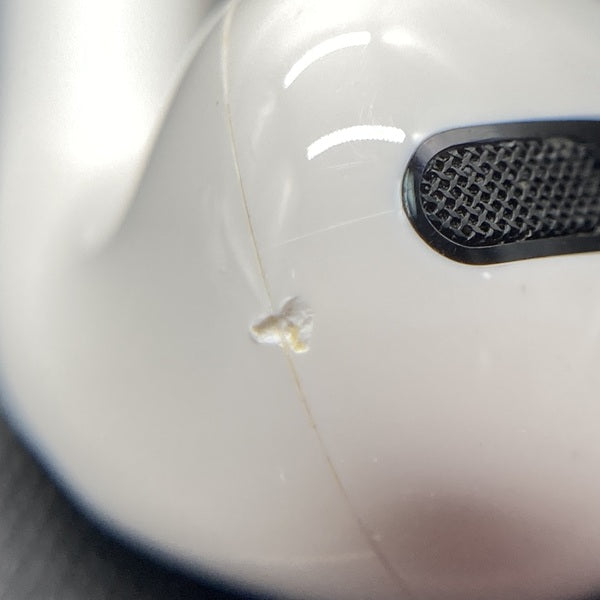 【中古】AirPods Pro MWP22J/A【秋葉原】