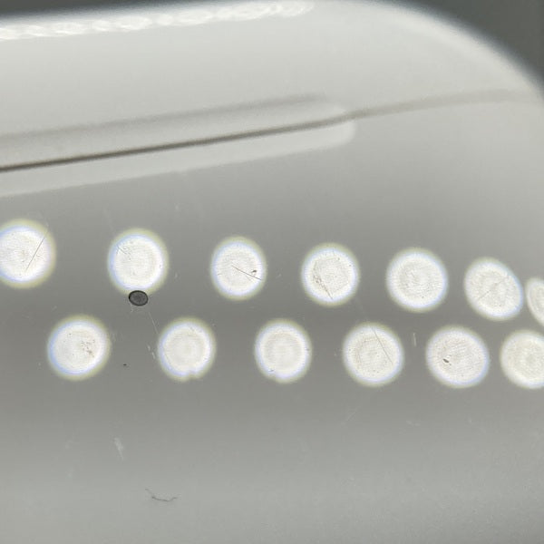【中古】AirPods Pro MWP22J/A【秋葉原】
