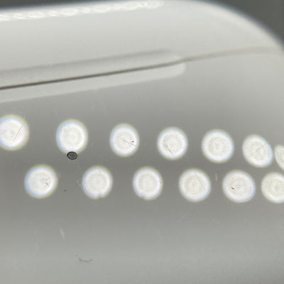 【中古】AirPods Pro MWP22J/A【秋葉原】