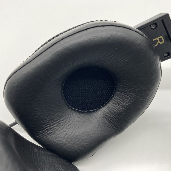 【中古】SW-HP20 リスニングユース・ヘッドホン【秋葉原】