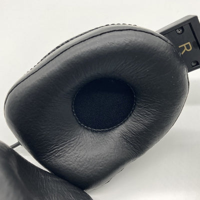 【中古】SW-HP20 リスニングユース・ヘッドホン【秋葉原】