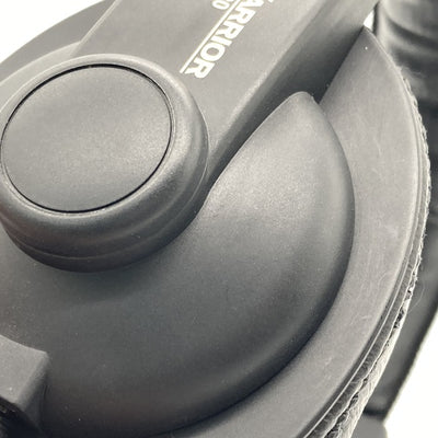 【中古】SW-HP20 リスニングユース・ヘッドホン【秋葉原】