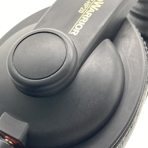 【中古】SW-HP20 リスニングユース・ヘッドホン【秋葉原】