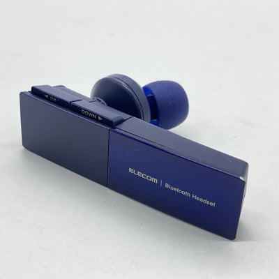【中古】LBT-HSC20【秋葉原】