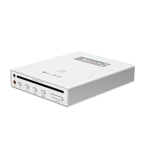 EC Mini