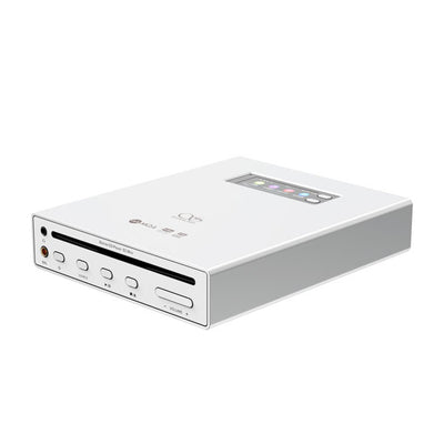 EC Mini