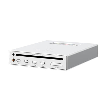 EC Mini