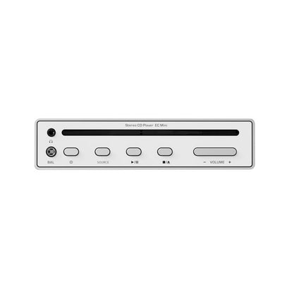 EC Mini