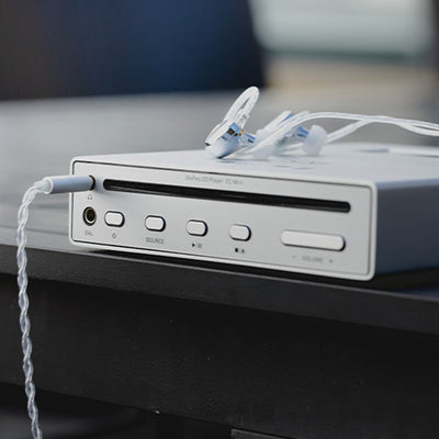 EC Mini