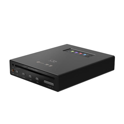EC Mini